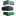 PeeringDB